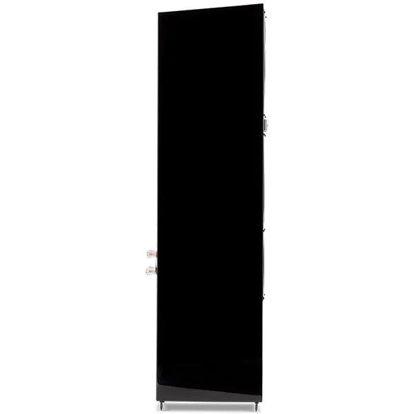 Martin Logan Motion 40i