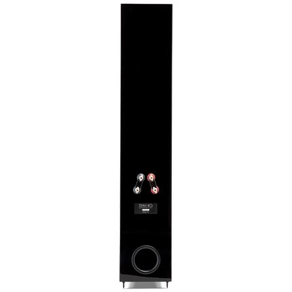 Martin Logan Motion 40i