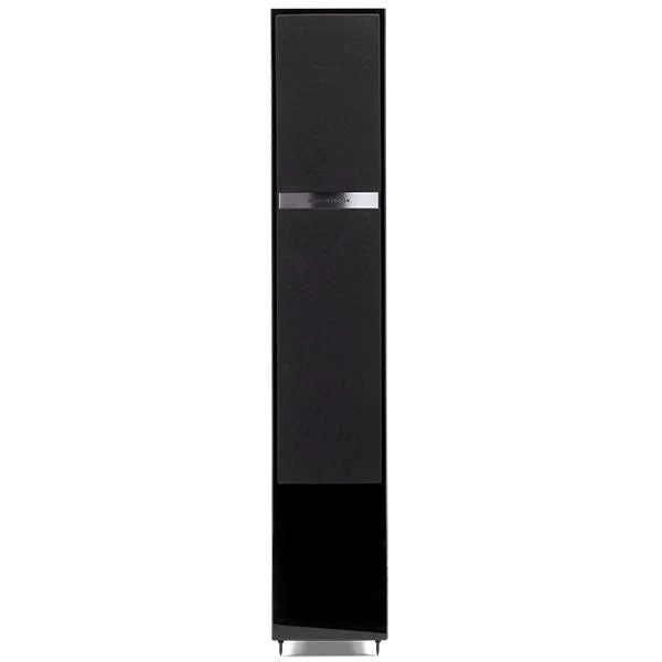 Martin Logan Motion 40i
