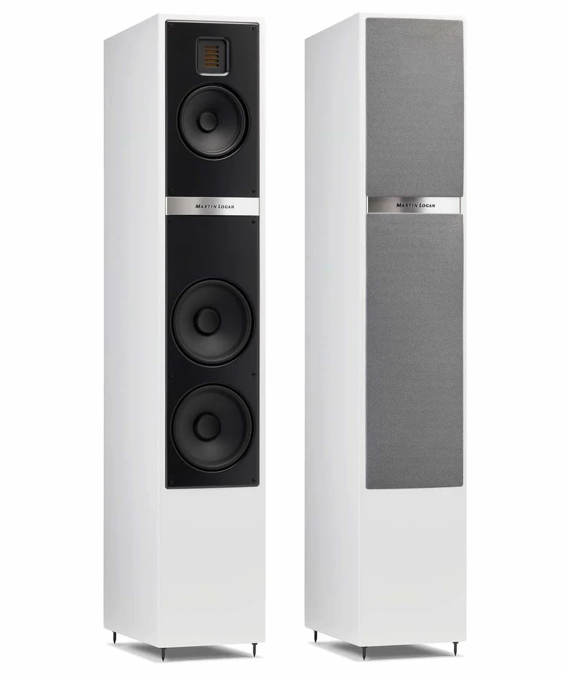 Martin Logan Motion 40i