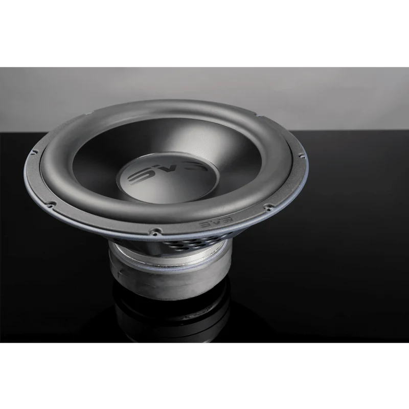 SVS SB 2000 PRO