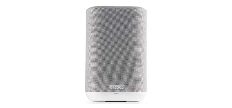 Denon Home 150