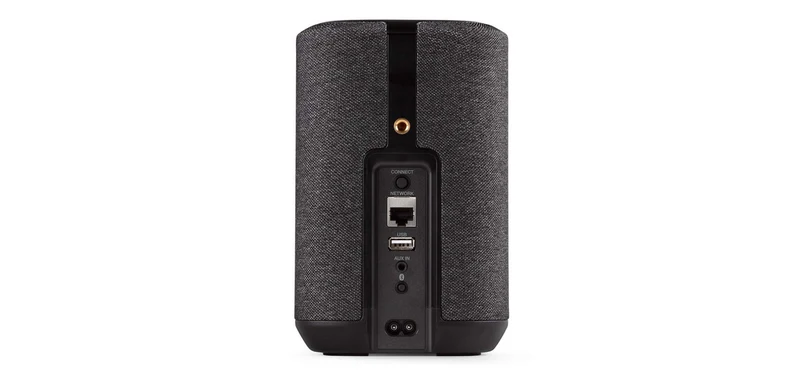 Denon Home 150