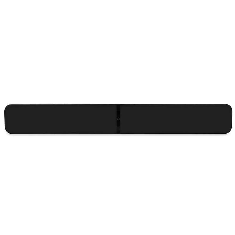 Bluesound Soundbar 2i