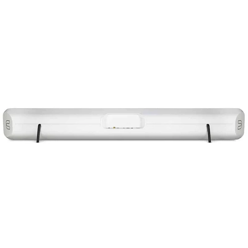 Bluesound Soundbar 2i