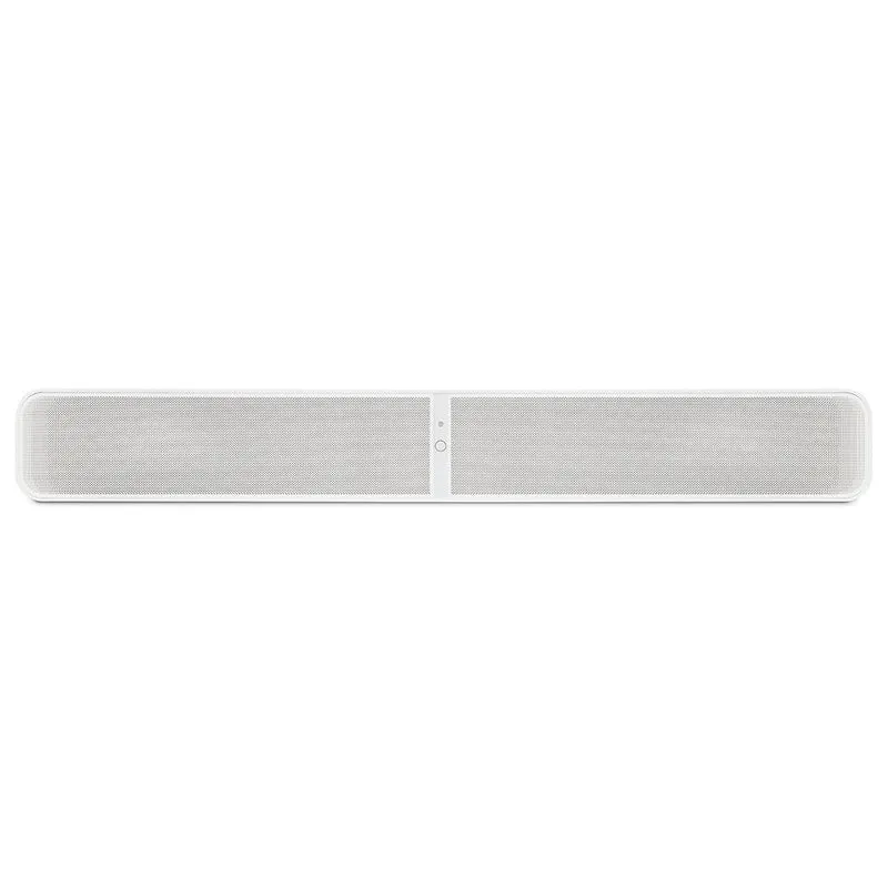 Bluesound Soundbar 2i