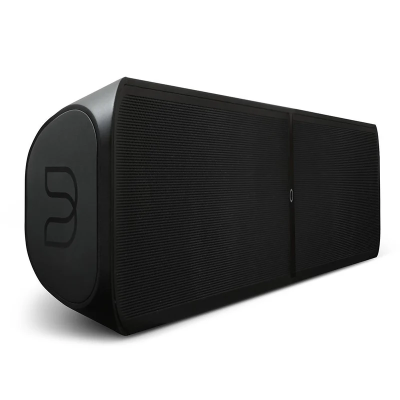Bluesound Soundbar 2i