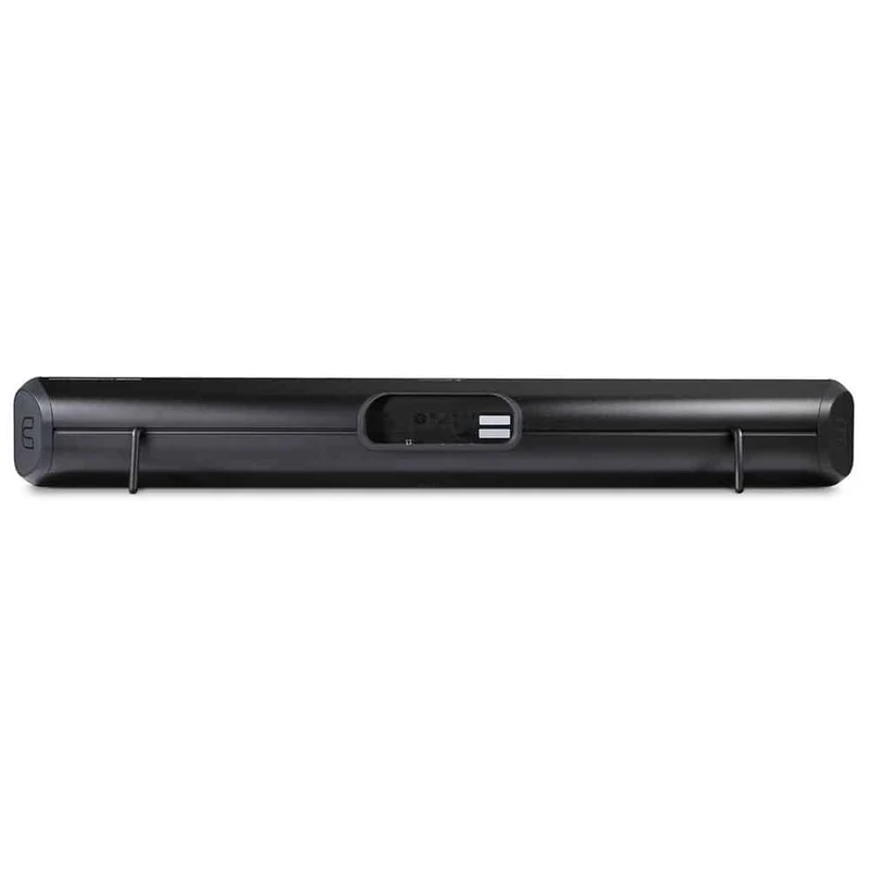 Bluesound Soundbar 2i