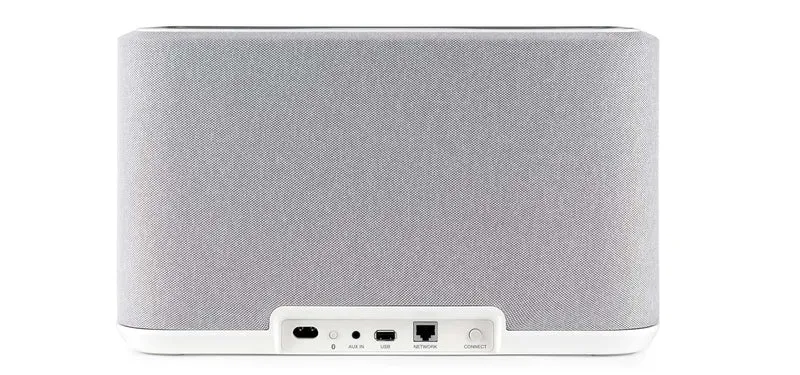 Denon Home 350