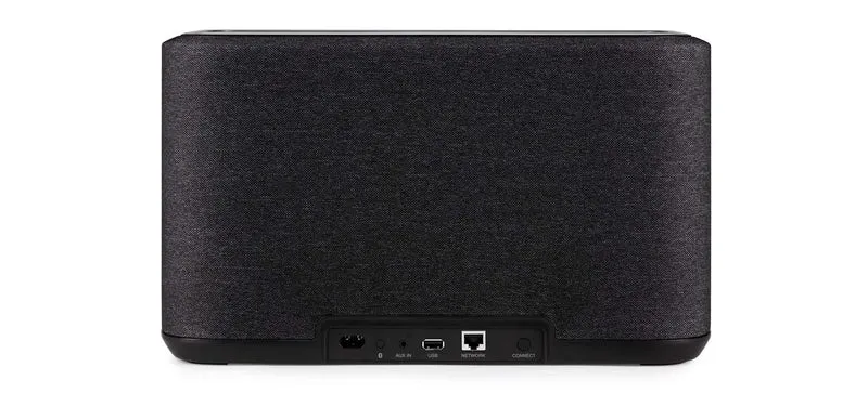 Denon Home 350