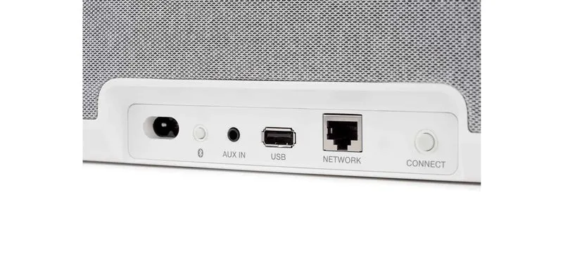 Denon Home 250