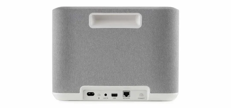 Denon Home 250