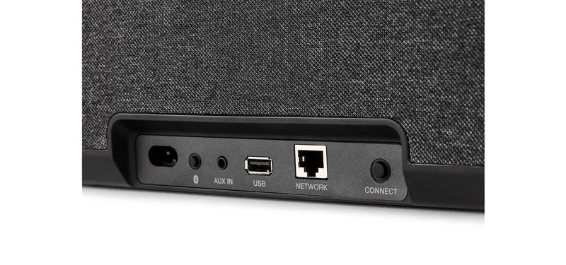 Denon Home 250
