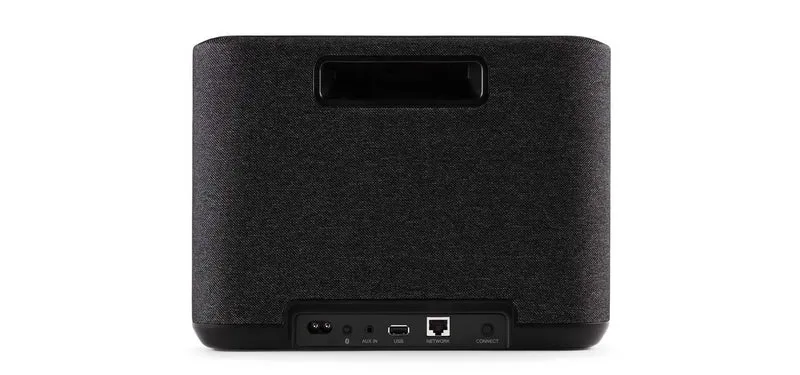 Denon Home 250