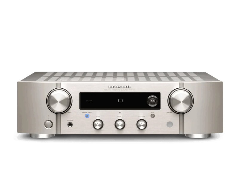 Marantz PM7000N