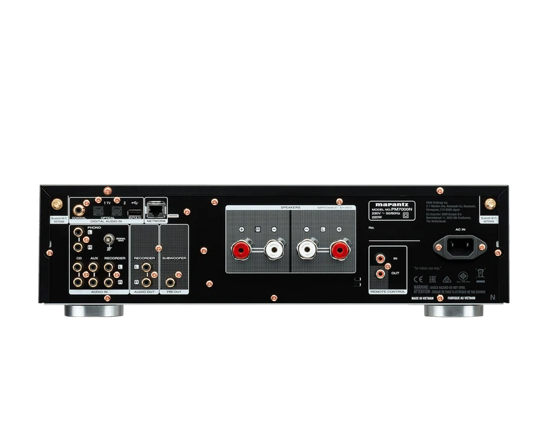 Marantz PM7000N