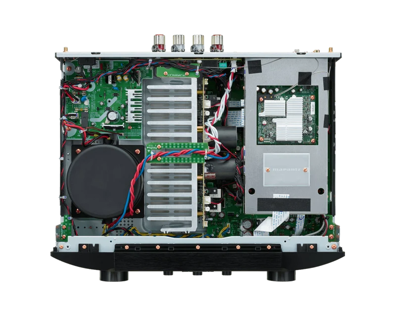 Marantz PM7000N
