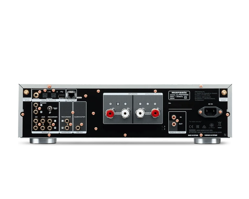 Marantz PM7000N