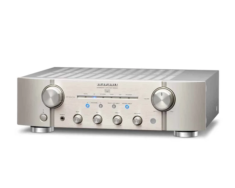 Marantz PM8006