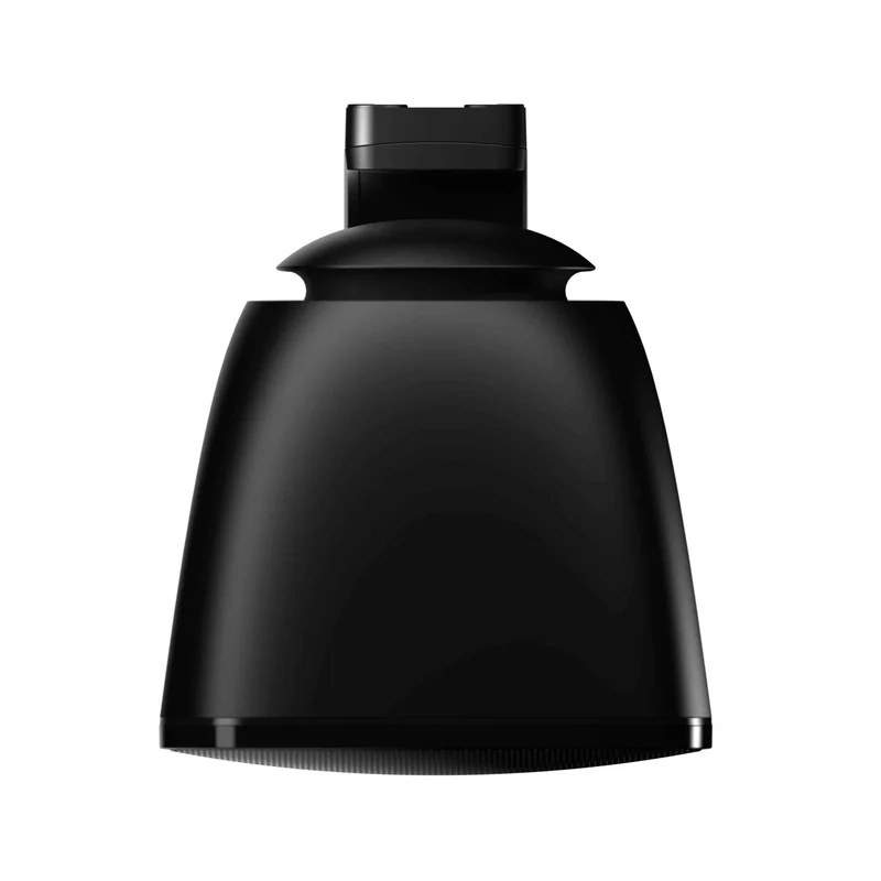 Bowers & Wilkins AM-1