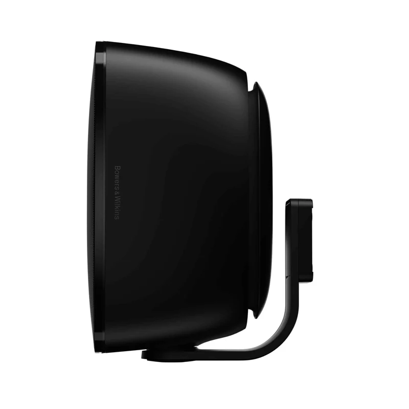 Bowers & Wilkins AM-1