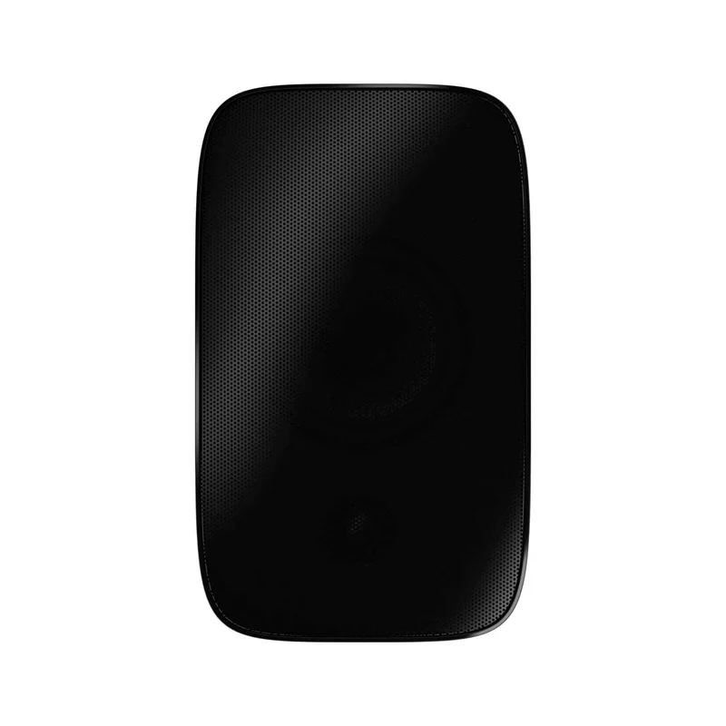 Bowers & Wilkins AM-1