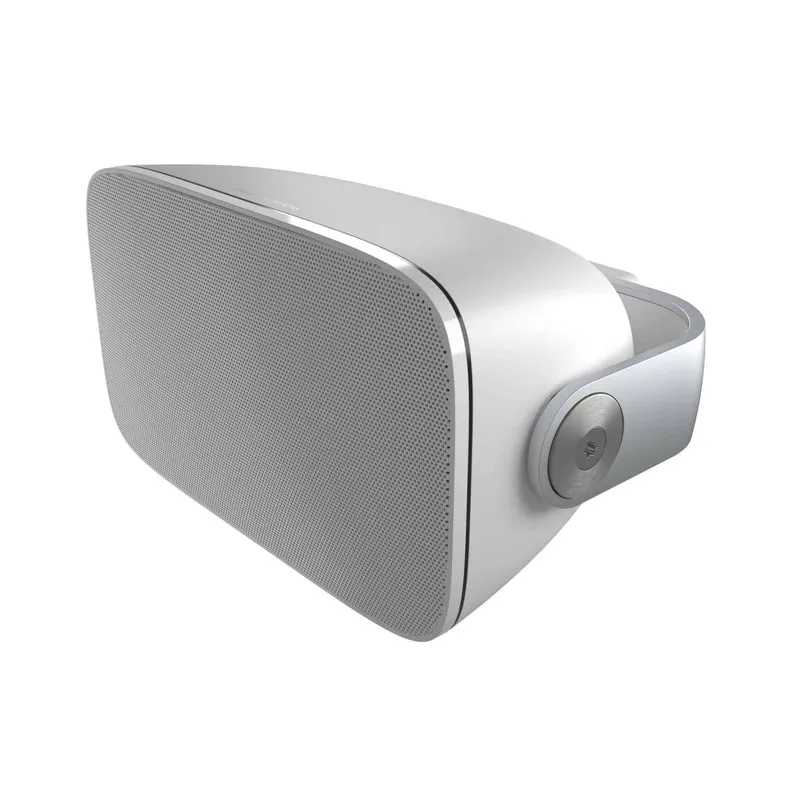 Bowers & Wilkins AM-1