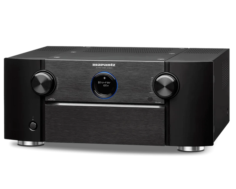 Marantz AV8805