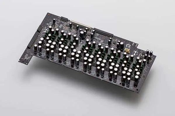 Marantz AV8805