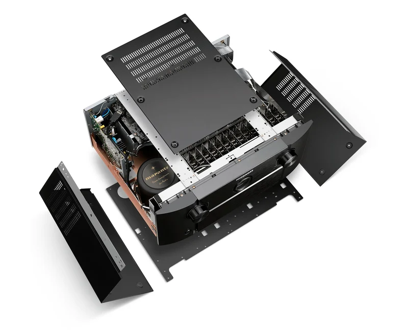 Marantz AV8805