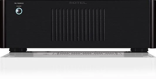 Rotel RB-1552 MkII