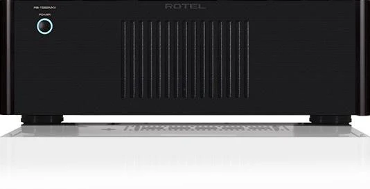 Rotel RB-1582 MkII