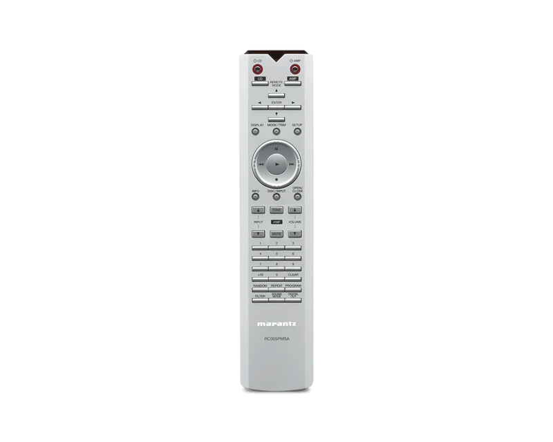 Marantz PM-12 SE