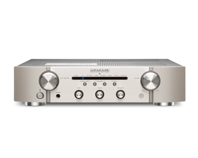 Marantz PM6007