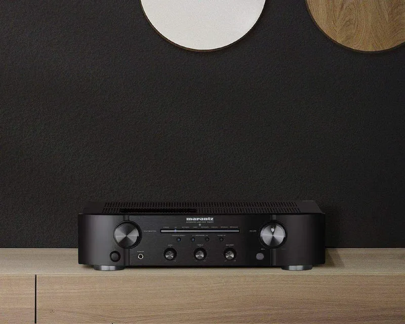 Marantz PM6007