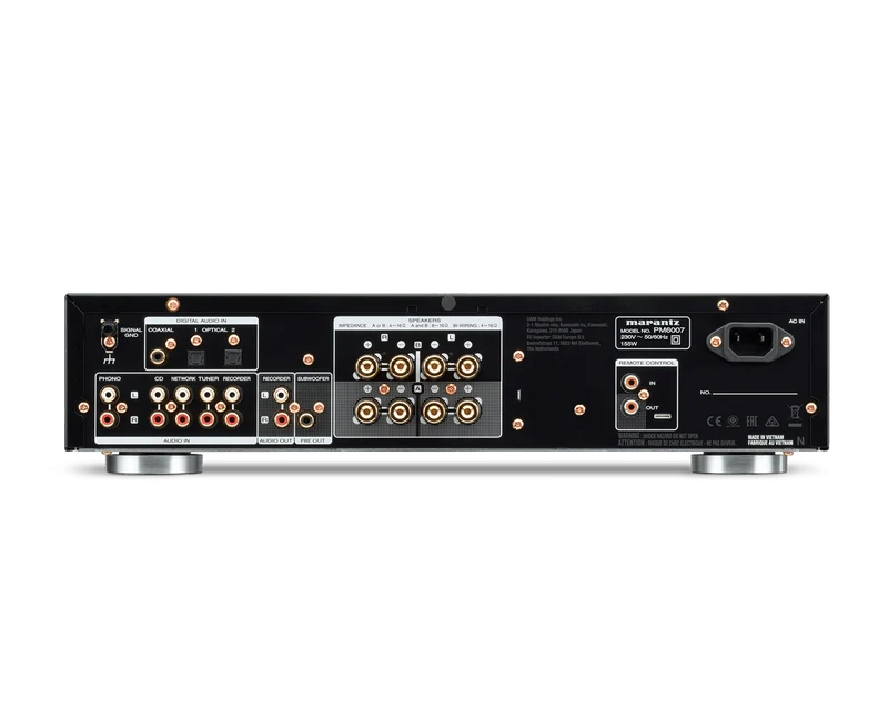 Marantz PM6007
