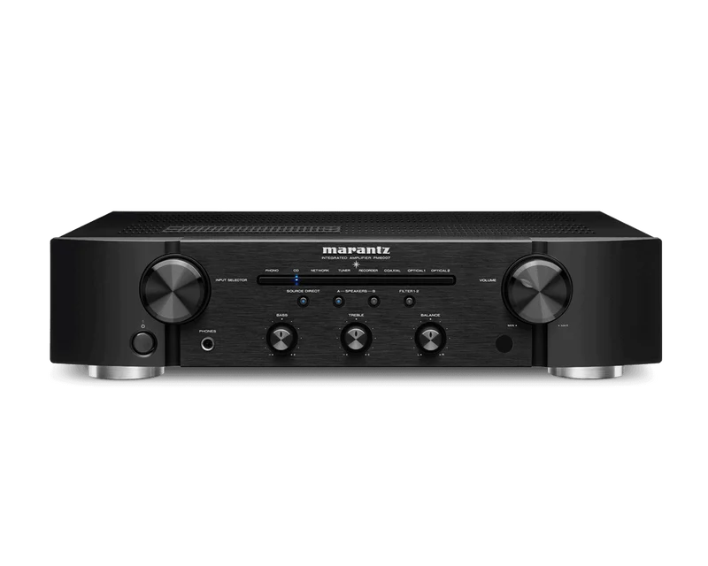 Marantz PM6007