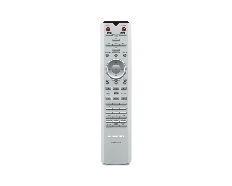 Marantz SA-12SE