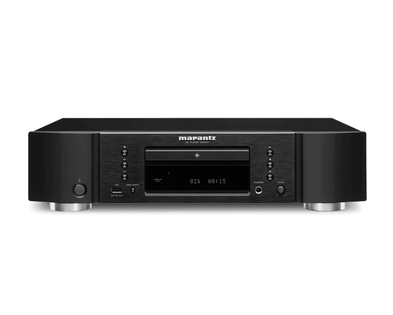 Marantz CD6007
