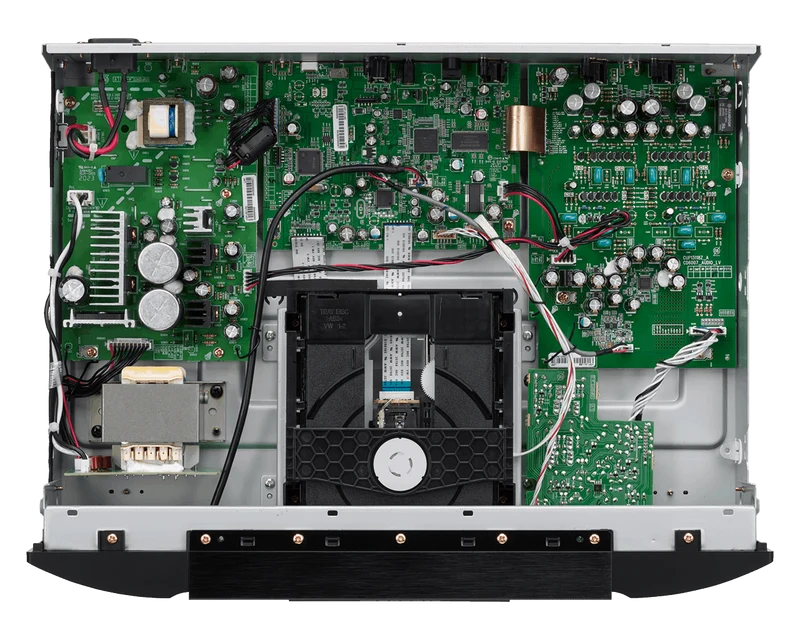 Marantz CD6007