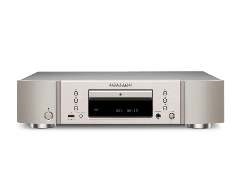 Marantz CD6007