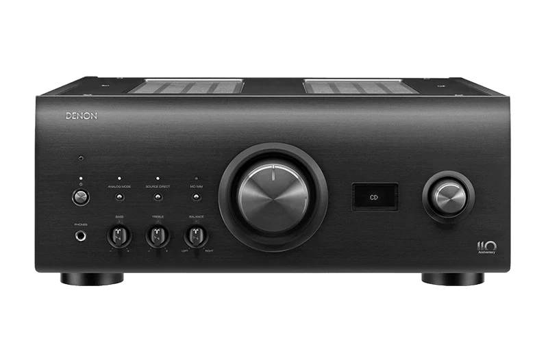 Denon PMA-110