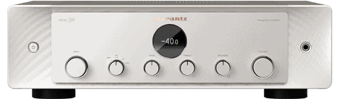 Marantz Model 30