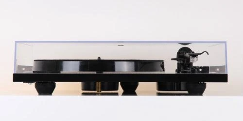 Rega Planar 1 Plus