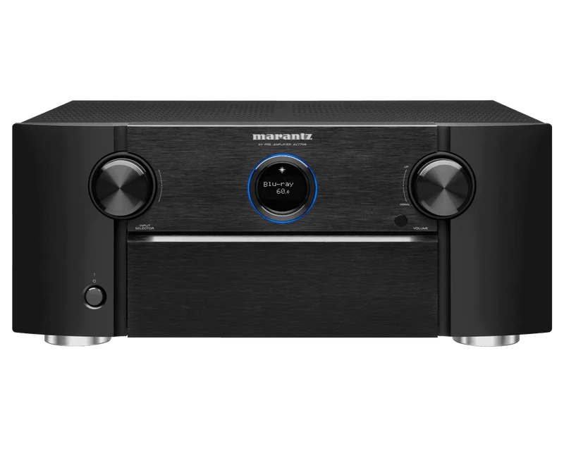 Marantz AV7706