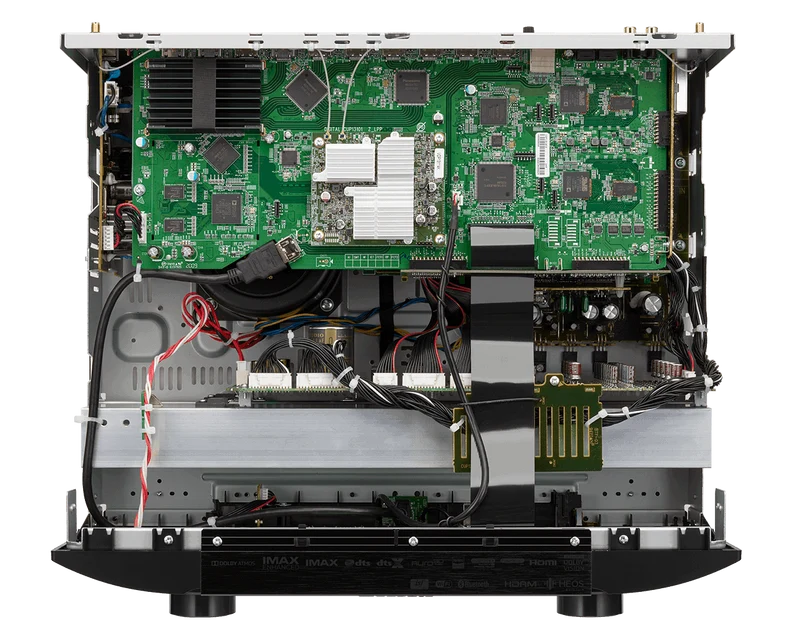 Marantz AV7706