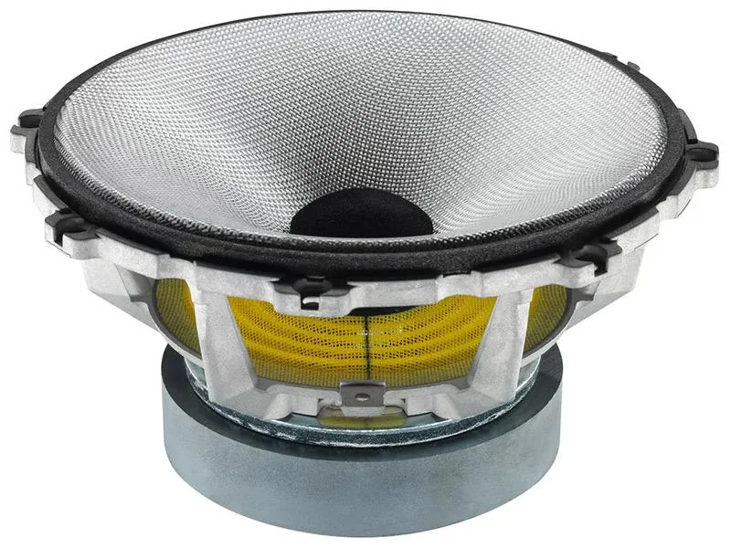 Bowers & Wilkins HTM6 Anniversary Edition