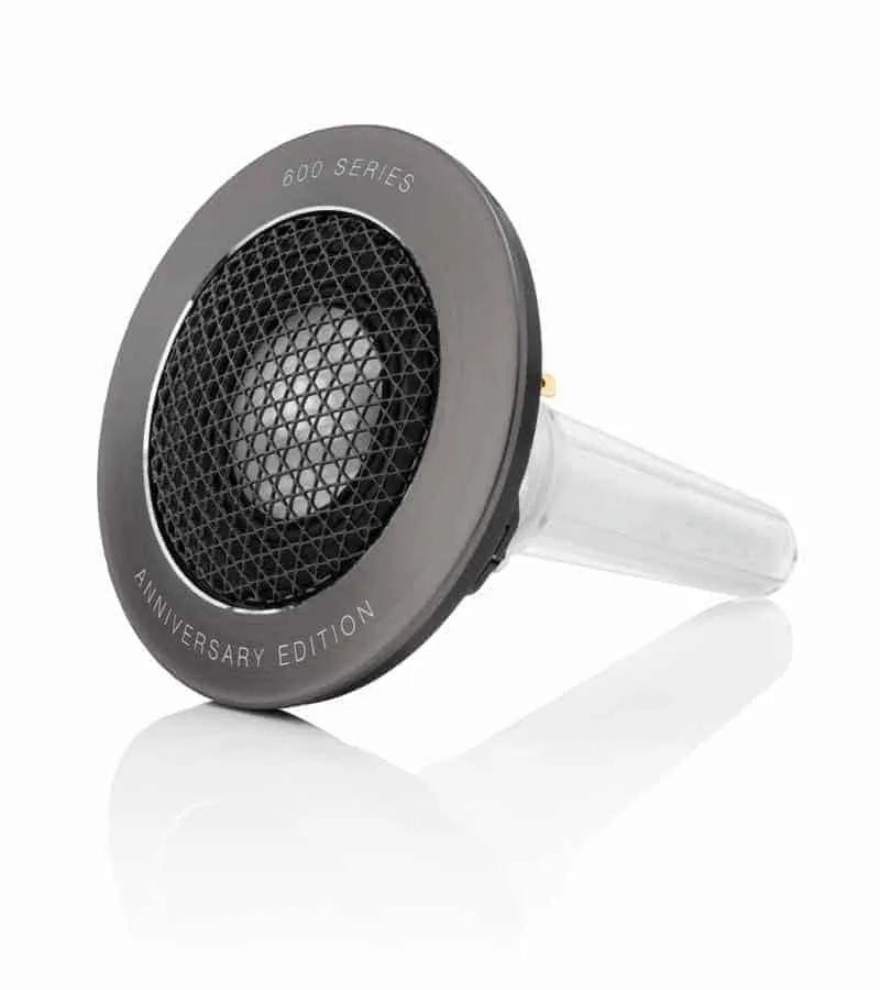 Bowers & Wilkins HTM6 Anniversary Edition