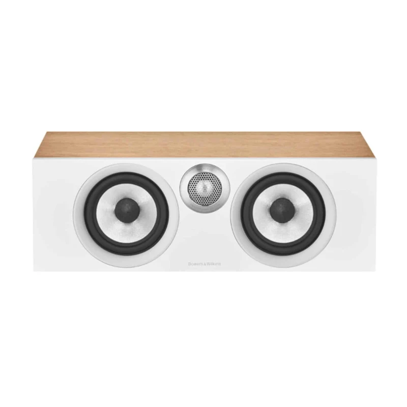 Bowers & Wilkins HTM6 Anniversary Edition