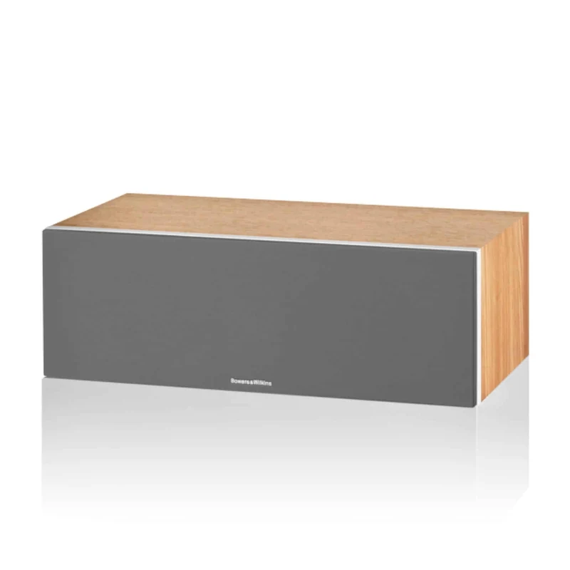Bowers & Wilkins HTM6 Anniversary Edition